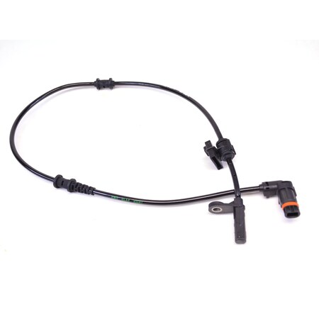 Mopar 0477 9382AC, ABS Wheel Speed Sensor